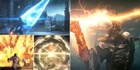 dark souls 3 best spells.